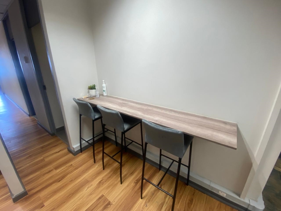 Commercial Property for Sale in Cape Town City Centre Western Cape